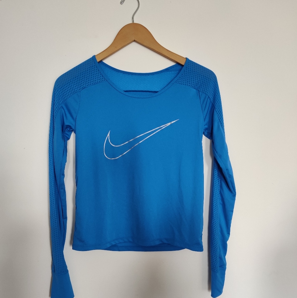 Nike sport T Shirt